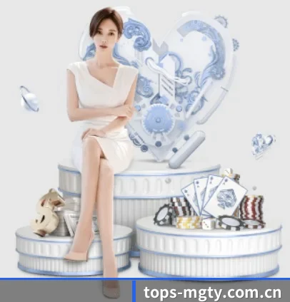 tops-mgty.com.cn APP